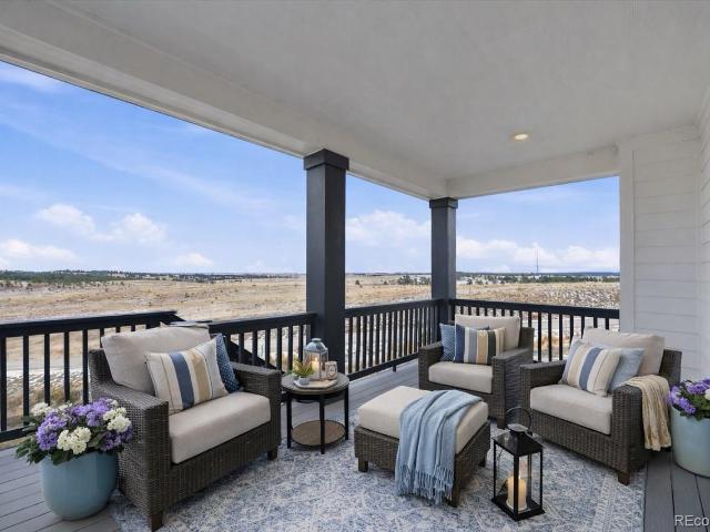 39358 Hart Circle