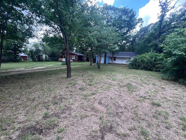 3935 NW County Road 3115