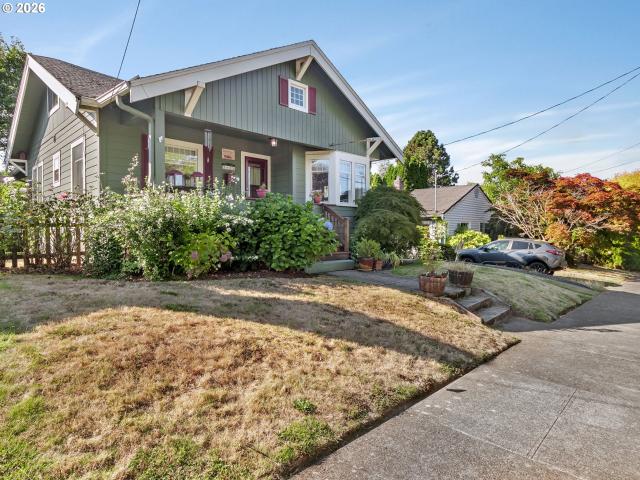 3935 NE 72ND AVE