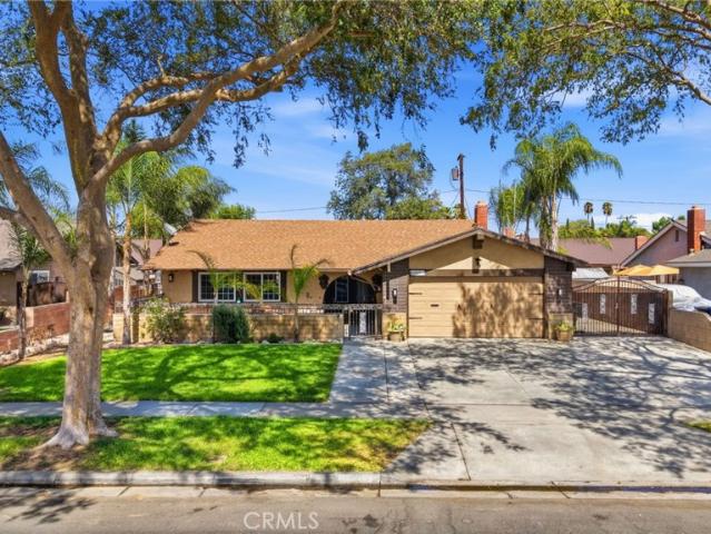3935 Burge Street