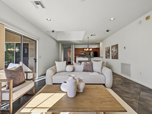 3935 e rough rider road # 1186