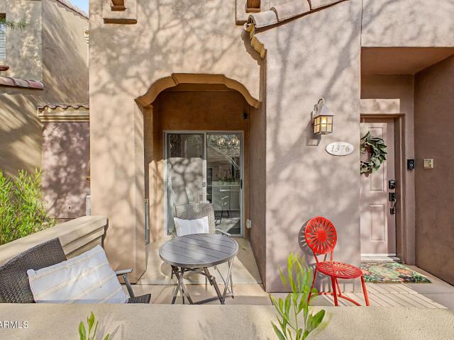 3935 e rough rider road # 1376