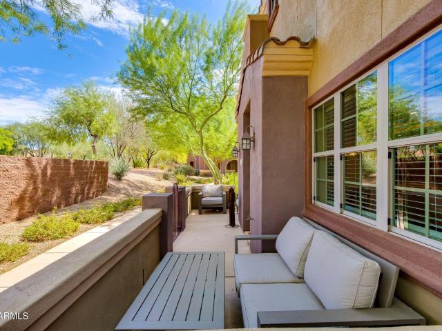 3935 e rough rider road # 1373