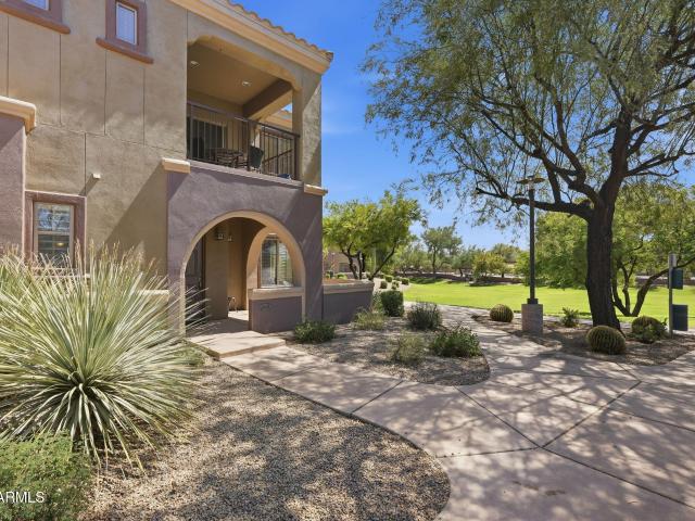 3935 e rough rider road e # 1068