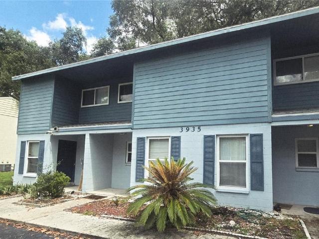 3935 SW 26th Terrace, B, Gainesville, US, FL