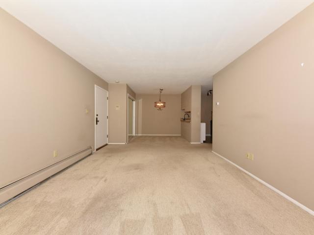 3935 S 84th St, Unit 4
