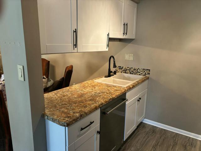 3935 S 84th St, Unit 4, Greenfield, WI 53228 | MLS #1958