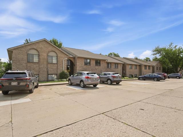 3935 School Section Road