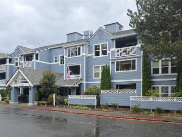 3935 th Pl SE, Unit 313, Issaquah, WA 98029 | MLS #2454