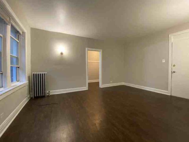 3935 W Diversey 1 Bedroom Apartment for Rent at 3935 W Diversey Ave, Chicago, IL 60647 Logan Square
