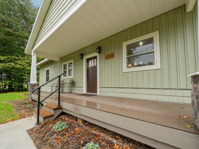 3935 West Destiny Drive
