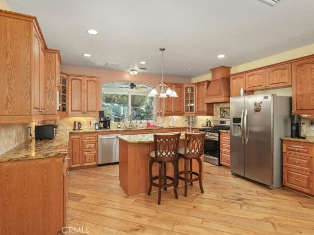 39367 Pine Ridge Road