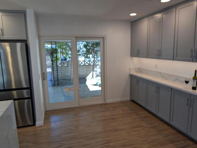 39368 Warm Springs Drive