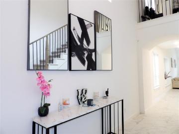 Heartland,  Forney CCD Kaufman County Texas, Kaufman County, Texas, USA