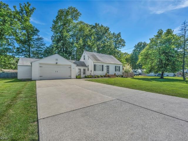 3936 Miner Drive