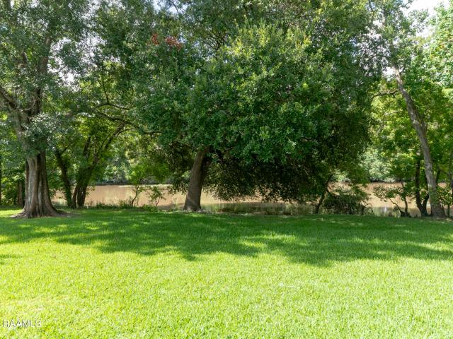 3936 Bayou Blvd, New Iberia, LA 70563 | MLS #RA2500001