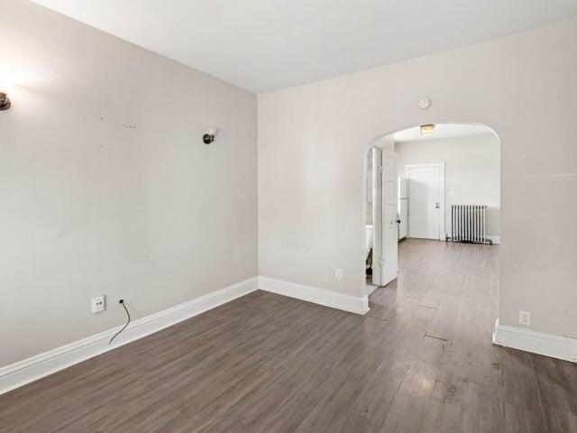 3936 Pulaski Street