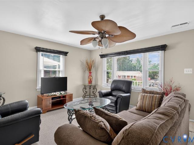 3936 Rusk Avenue