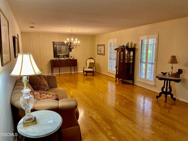 3936 River Pine Drive