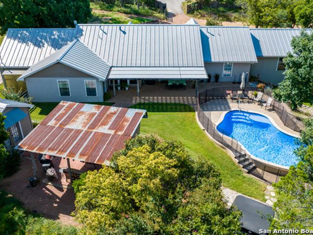 3936 S State Hwy 16