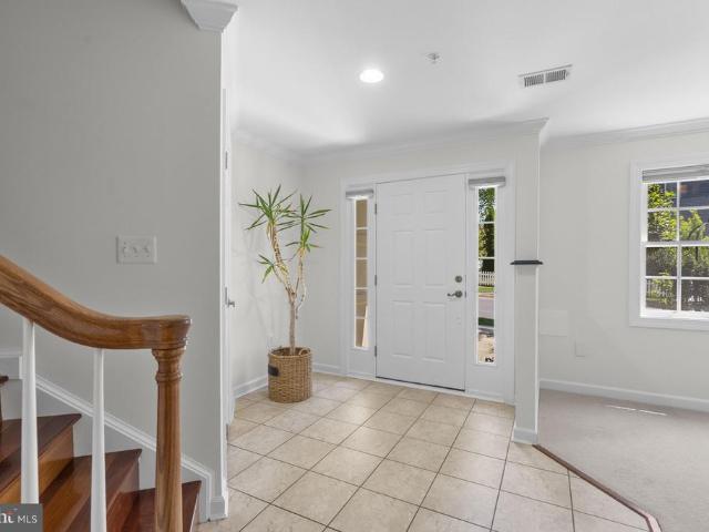 3936 Shawfield Lane