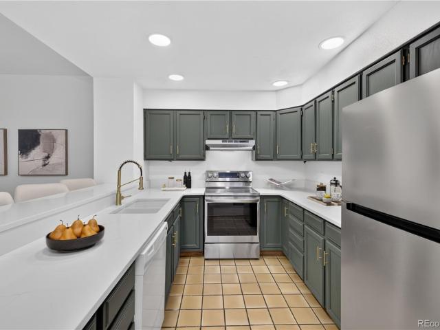 39377 Highway 6 # F101