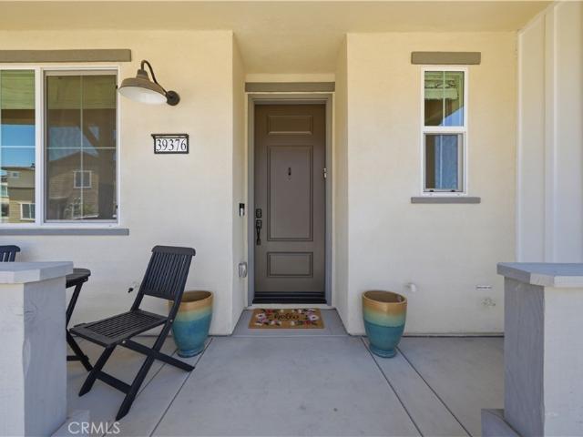 39376 Corvina Lane