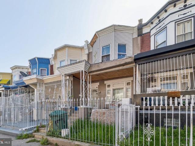 3937 N 7Th Street