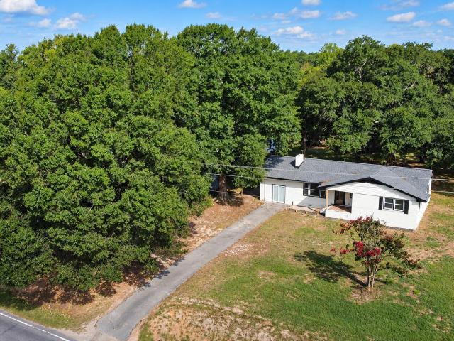 3937 Nc 42 Highway