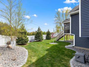3937 Noah Court NW