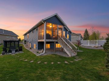 3937 Noah Ct NW, Prior Lake, MN 55372 | MLS #7041
