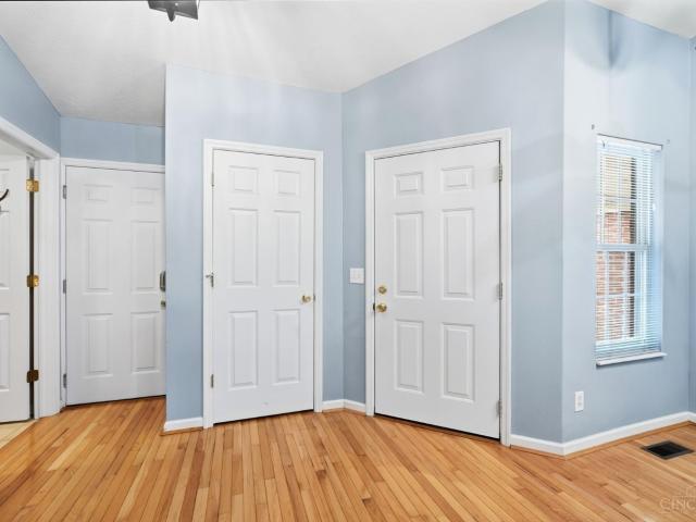 3937 Olde Savannah Drive