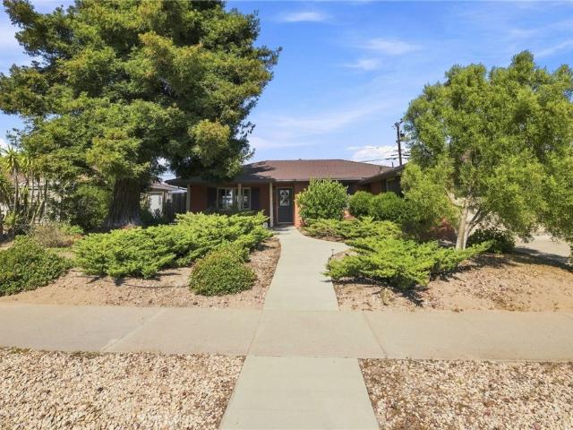 3937 Agena Way