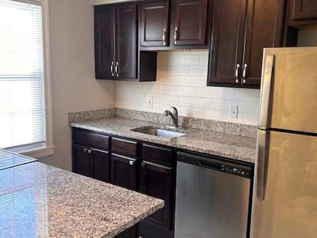 3937 Pennsylvania Ave. SE, Unit 101, Washington, DC 20020 | MLS #DCDC2244