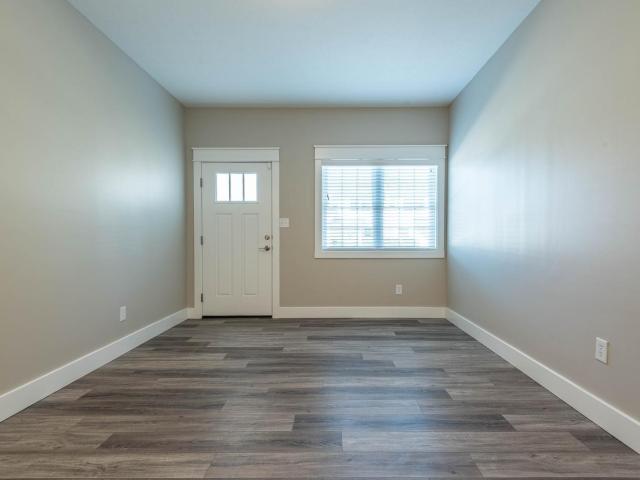 3937 S Cramer Circle