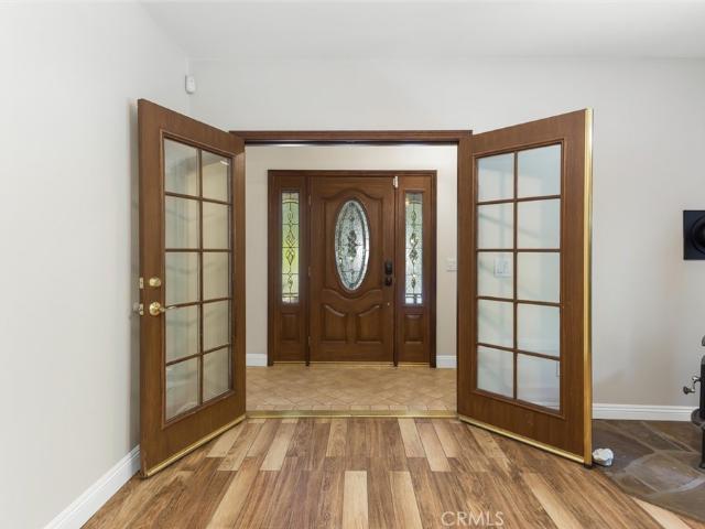39382 Prospect