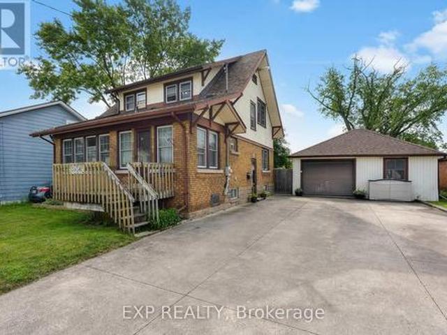 3938 Main Street, Niagara Falls Chippawa, ON, L2G 6B6 house for sale | Listing ID X13555 | Royal LePage