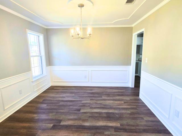 3938 Crest Drive