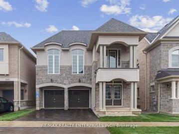 3938 Koenig Road, Burlington, ON, L7M 0Z8 house for sale | Listing ID W13470 | Royal LePage