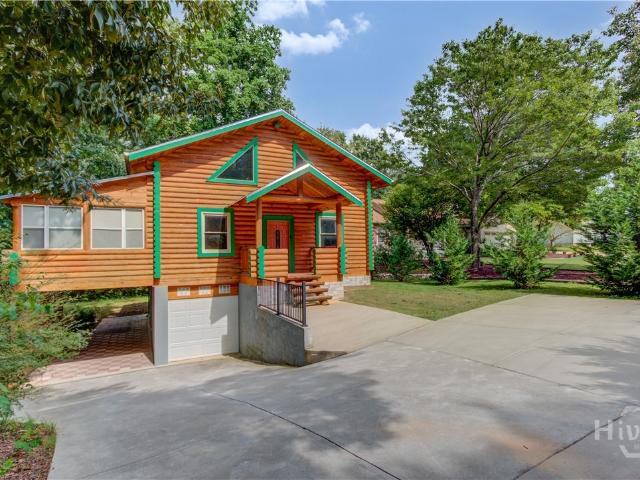 3938 Pointe N