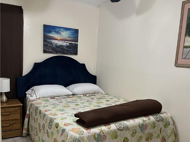 3938 Surfside Boulevard 1103