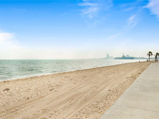3938 Surfside Boulevard 1139