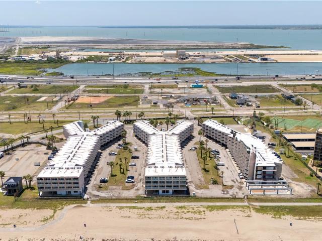 3938 Surfside Boulevard 1132