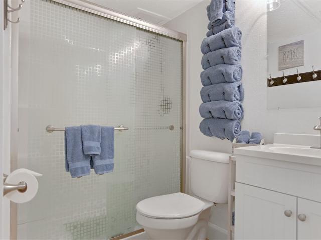 3938 Surfside Boulevard 1209