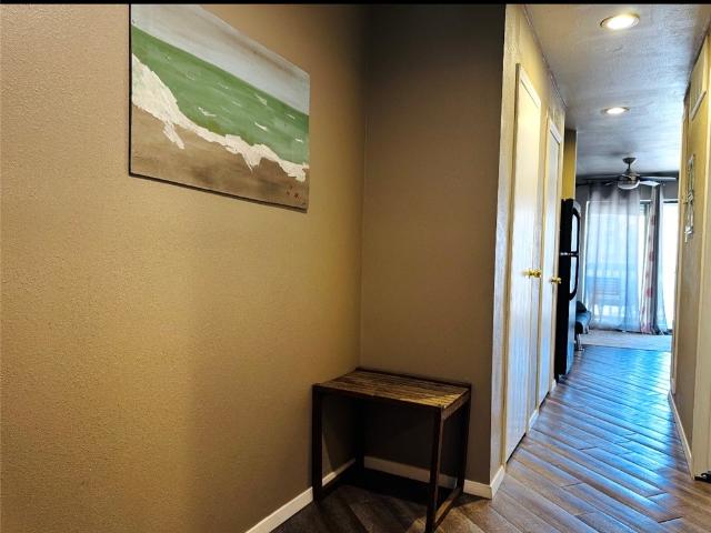 3938 Surfside Boulevard 2138