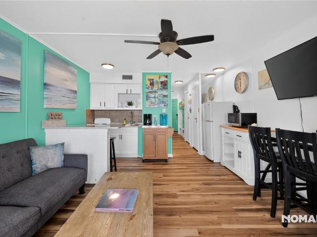 3938 Surfside Boulevard 2206
