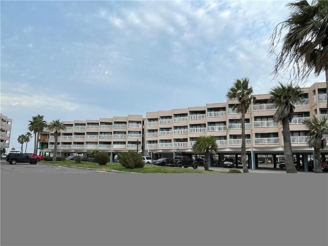 3938 Surfside Boulevard 3106