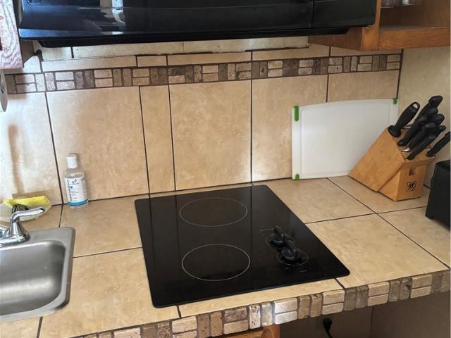 3938 Surfside Boulevard 3225