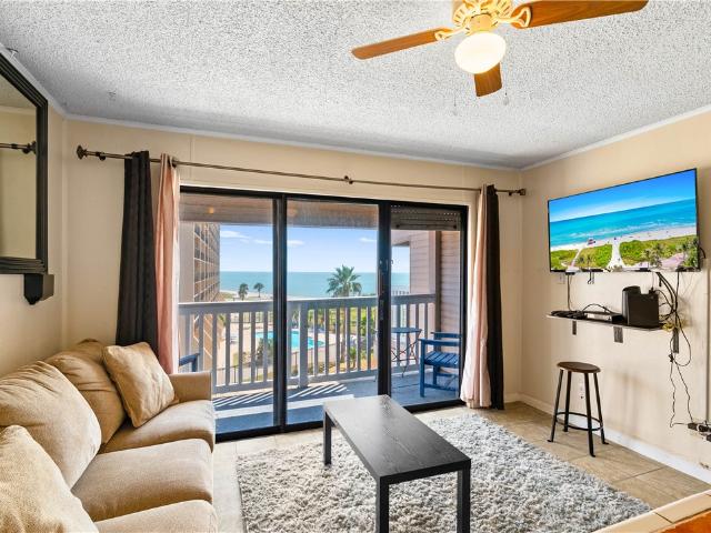 3938 Surfside Boulevard 3323