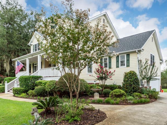 3938 Willow Pointe Lane